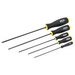Dubro Products 447 Standard Ball Wrench (set Of 5). Fixed Price $28.90.