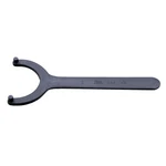 Martin Tool 422 1-1/2 Inch Industrial Black Face Spanner Wrench. Fixed Price $25.20.