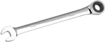 Performance Tool W30349 9MM Ratcheting Wrench. Fixed Price $14.99.