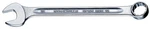 Stahlwille Series Combination Wrench Spanner 13MM. Fixed Price $14.79.