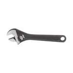 Proto J706SB Black Oxide Adjustable Wrench 6IN. Fixed Price $24.54.