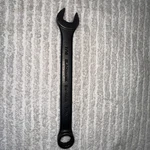 Blackhawk BW-1161B 7/16 Wrench. Fixed Price $8.00.
