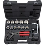 Ktc ATS4113 Ball Joint Boot Tool Set. Fixed Price $507.99.