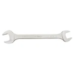 Martin Tool 1037A 1-1/8 1-5/16 Inch Chrome Double Open-end Wrench. Fixed Price $106.34.