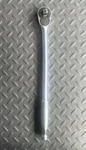Snap-on L415 Ratcheting 1/2" Wrench. Fixed Price $53.95.
