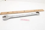 Stanley 86-862 12 Point 17MM Combination Wrench Metric. Fixed Price $16.99.