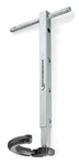 Expedited Rothenberger 70226 Telescopic Basin Nut Wrench 1-1/4 To 2-1/2-INCH. Fixed Price $98.85.