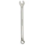Ability One 5120-01-645-1903 Combo WRENCH,STEEL,SAE,7.5 Deg. 52HT69. Fixed Price $43.73.