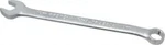 Proto J1210MASD Satin Finish Steel Metric Combination Wrench, 10MM. Fixed Price $24.51.
