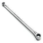 Gearwrench Gearbox 12 Pt. Xl Double Ratcheting 21MM - 85921. Fixed Price $83.32.