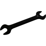 New Ikk H90AL 22MM & 24MM Double Ended Wrench - Japan. Fixed Price $19.99.
