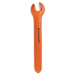Facom FM-46.10AVSE Opnend WRNC,STRT,5-1/8",STEEL 32H646. Fixed Price $38.17.
