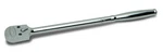 1/2" Drive Williams Usa Chrome Finish Enclosed Narrow Head Ratchet S-52EHLA Long. Fixed Price $54.49.