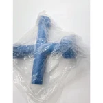 Jones Stephens J40040 4-WAY Plug Wrench. Fixed Price $29.90.