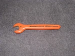Facom 1000V 46.16 Avse 16MM Electrical Wrench. Fixed Price $9.99.