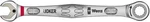 Wera 05073281001 3/8" Joker Combination Wrench. Fixed Price $24.91.