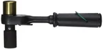 Williams JHWBS-62 Scaffold Ratchet With Out Pry Bar Hammer Tip. Fixed Price $155.25.