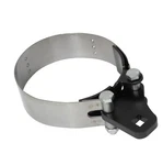 Lisle 4-1/2" Heavy Duty Filter Wrench, 1-1/2" Band (53390). Fixed Price $35.69.