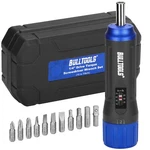 Torque Screwdriver Wrench Set 10 70 Inch Pounds For Bike. Fixed Price $47.25.