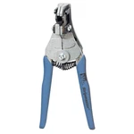 Ideal 45-265 Coax RG-59 Wire Stripper. Fixed Price $68.97.