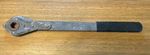 1988-1994 Chevy Silverado Oem Jack Ratchet Wrench 15659721. Fixed Price $29.95.