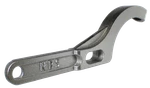 Spanner Wrench For Butcher Boy And Hollymatic. Fixed Price $35.00.