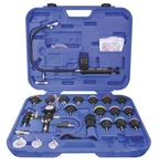 Radiator Pressure Tester And Vacuum Type Cooling System Kit AST-78585 New!. Fixed Price $290.48.