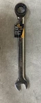 New Gearwrench Ratcheting 1-1/4 90T Pn: 86956. Fixed Price $40.00.