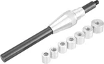 New Lisle Tools 55500 Clutch Alignment - Pack Of 1. Fixed Price $68.31.
