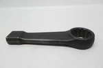 Williams SFH-1813AW Striking Wrench 2-1/4IN. Fixed Price $107.00.