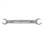 Milwaukee Tool 1/4" X 5/16" Double End Flare Nut Wrench. Fixed Price $25.31.