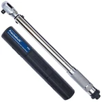 3/8" Drive 580 Ftlb 0.711.2 Kgm Dualdirection Click Torque Wren. Fixed Price $37.94.