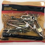 Plews Harmonic Balancer Puller #72-265 New Old Stock. Fixed Price $18.00.