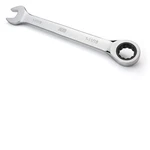 Jaeger 1-11/16 Inch Wrench With 120-TOOTH Ratcheting Precision And Ha.... Fixed Price $111.51.