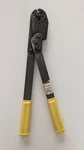 Stanley 84-205 Jobmaster Bolt Cutter Vgc. Fixed Price $144.99.