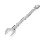 Tekton 1-15/16 Inch Combination Wrench WCB23049 Standard In.. Fixed Price $115.92.