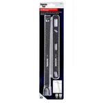 Superior Tool 2750 Gas & Water Shutoff Wrench (pk 2). Fixed Price $40.34.