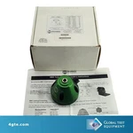 Mountz 077007 Arc Ii Bmx Bench Mounted Torque Sensor 25-250 In/lbs 1/4" Drive. Fixed Price $965.00.