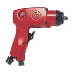 Chicago Pneumatic CP721 3/8" Pistol Grip Air Impact Wrench 75 Ft.-lb.. Fixed Price $339.99.