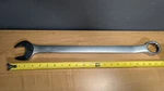 Wright 1-1/2 12 Point Wrench Usa 1148. Fixed Price $55.00.