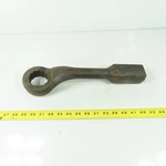Williams 8812A Slug Knock Wrench 1-15/16" Made In Usa. Fixed Price $25.13.