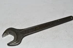 Netsuren H4599 30MM M20 JISB4630 Machinist Cnc Tool Wrench. Fixed Price $16.98.