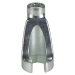 Otc 5886 Fuel Injector Torque Adapter. Fixed Price $201.68.