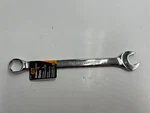 Gearwrench 81767 Individual Type, 19MM Size, 6-POINT Combination. Fixed Price $17.99.