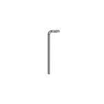 Original Dewalt Part # N061664 Hex Wrench. Fixed Price $12.82.