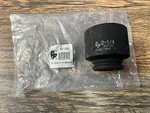 New Grey Pneumatic 3072R 3/4" Drive X 1/4" Standard Impact Socket. Fixed Price $66.47.