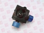 Measurement Systems 521-50K / 52150K (new In Box). Fixed Price $30.42.
