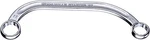 Stahlwille 27-16X18 Starter Combination Wrench From Japan. Fixed Price $112.34.