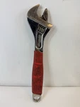 Snap On ADH12 Inch Adjustable Wrench - Fast Shipping. Fixed Price $59.97.