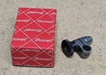 Starrett No. 196L And 645L Sleeve - Snug Made In U.s.a.. Fixed Price $37.95.